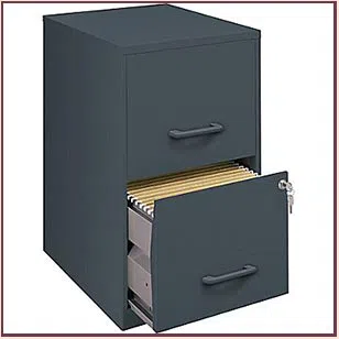  Weymouth Locksmith Weymouth, MA 781-519-6622