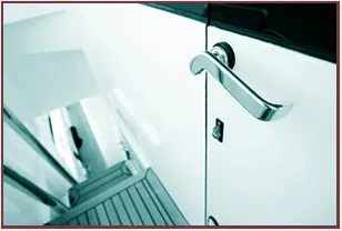  Weymouth Locksmith Weymouth, MA 781-519-6622