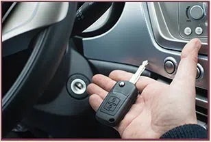  Weymouth Locksmith Weymouth, MA 781-519-6622