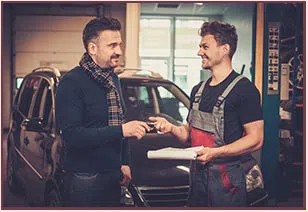  Weymouth Locksmith Weymouth, MA 781-519-6622