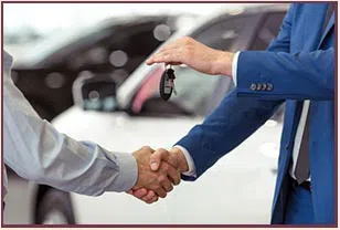  Weymouth Locksmith Weymouth, MA 781-519-6622