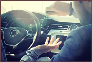  Weymouth Locksmith Weymouth, MA 781-519-6622