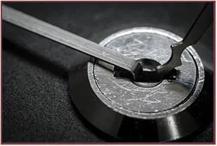  Weymouth Locksmith Weymouth, MA 781-519-6622