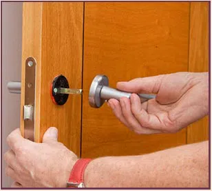  Weymouth Locksmith Weymouth, MA 781-519-6622