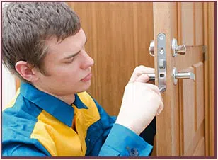  Weymouth Locksmith Weymouth, MA 781-519-6622