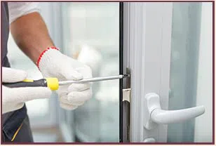 Weymouth Locksmith Weymouth, MA 781-519-6622 Weymouth Locksmith Weymouth, MA 781-519-6622