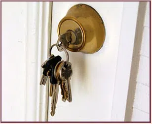  Weymouth Locksmith Weymouth, MA 781-519-6622