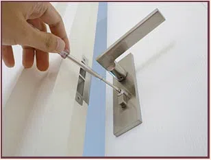  Weymouth Locksmith Weymouth, MA 781-519-6622