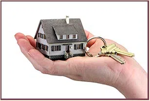  Weymouth Locksmith Weymouth, MA 781-519-6622