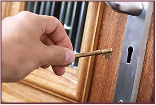  Weymouth Locksmith Weymouth, MA 781-519-6622