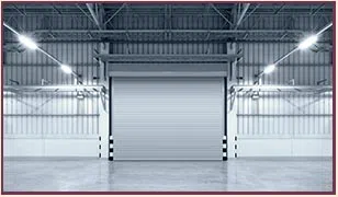  Weymouth Locksmith Weymouth, MA 781-519-6622