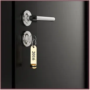  Weymouth Locksmith Weymouth, MA 781-519-6622
