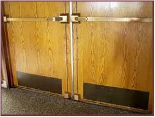  Weymouth Locksmith Weymouth, MA 781-519-6622