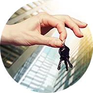 Weymouth Locksmith, Weymouth, MA 781-519-6622 Weymouth Locksmith, Weymouth, MA 781-519-6622 - com-n-59-hom-img