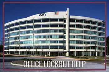 Weymouth Locksmith, Weymouth, MA 781-519-6622 Weymouth Locksmith, Weymouth, MA 781-519-6622 - comm-cont-2-n-59m