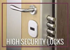 Weymouth Locksmith, Weymouth, MA 781-519-6622 Weymouth Locksmith, Weymouth, MA 781-519-6622 - hi-sec-n-59m