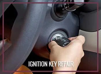 Weymouth Locksmith, Weymouth, MA 781-519-6622 - ig-sid-n-59m