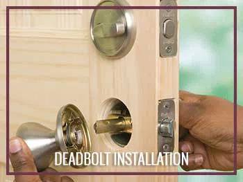 Weymouth Locksmith, Weymouth, MA 781-519-6622 - res-cont-1-n-59m