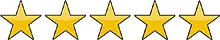 Weymouth Locksmith, Weymouth, MA 781-519-6622 - review-stars
