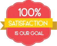 Weymouth Locksmith, Weymouth, MA 781-519-6622 Weymouth Locksmith, Weymouth, MA 781-519-6622 - sat-sid-n-59m