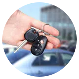 Weymouth Locksmith, Weymouth, MA 781-519-6622 Weymouth Locksmith, Weymouth, MA 781-519-6622 - sid-aut-n-59m
