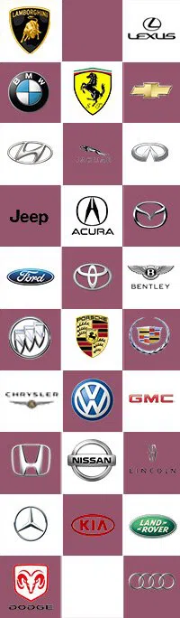 Weymouth Locksmith, Weymouth, MA 781-519-6622 Weymouth Locksmith, Weymouth, MA 781-519-6622 - sid-automotive