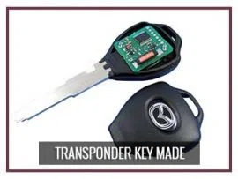 Weymouth Locksmith, Weymouth, MA 781-519-6622 - trans-sid-n-59m